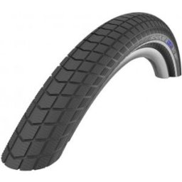 Schwalbe Big Ben - Däck, 20 X 2,15" (55-406)