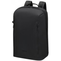 Samsonite Coatify Biz 15,6" -Ryggsäck, Svart