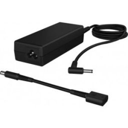 HP 90w Smart Ac Adapter -Laturi (H6y90aa)