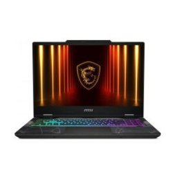 MSI Cyborg 15 15,6" Gaming Laptop, Windows 11 Home (B2rwfkg-004neu)