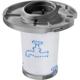 OBH Nordica - Utbytesfilter X-Pert 6.60 Och X-Force 8.60 Flex -Skaftda