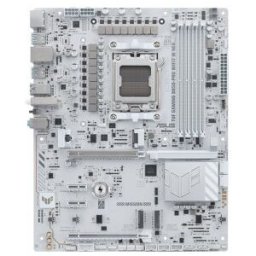 Asus Tuf Gaming B850-Pro Wifi7 W Neo Moderkort