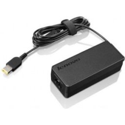Lenovo Thinkpad 135 W Ac-Strömförsörjning För Bärbara Datorer