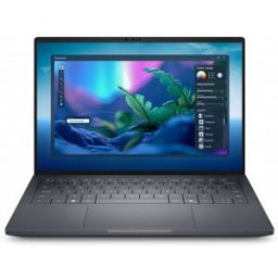Dell Pro Max 14 Premium Bärbar Dator, Windows 11 Pro (0mtj8)