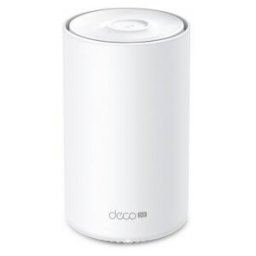 TP-Link Tp‑link Deco X10‑5g 5g/wifi 6 Mesh-System