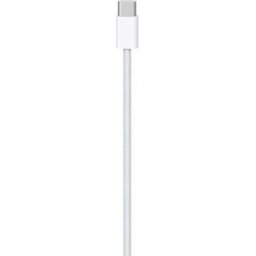 Apple Flätad Usb-C Laddningskabel, 1 M (Mqkj3)