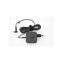 Asus Ac-Adapter 45 W, 19 V -Strömförsörjning För Bärbara Datorer (0a00