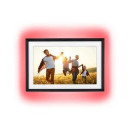 Rollei Smart Frame Wifi 104 Atmosphere Light Digital Fotoram