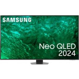 Samsung 55" Qn85d 4k Neo Qled Tv