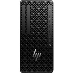 HP Z1 Tower G1i Kraftarbetsstation, Windows 11 Pro (B76s2et)