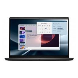 Dell Pro 14 Essential 14" Bärbar Dator, Windows 11 Pro (Rp05r)