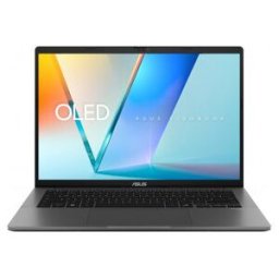 Asus Vivobook S 14 Bärbar (D3407ha-Sf084w), Windows 11