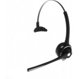 Insmat Bth-300 Bluetooth Triangelhörlur