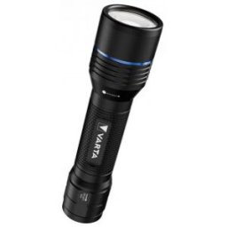 Varta Night Cutter Pro F30r Ficklampa