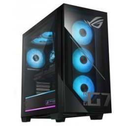 Asus Rog G700 Speldator, Windows 11 Hemma (Gm700tz-R9700x028ws)
