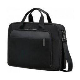 Samsonite Evosight Datorväska, 17,3", Svart