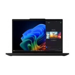 Lenovo Thinkpad T14 Gen 6 14" Bärbar, Windows 11 Pro (21qj00dpmx)