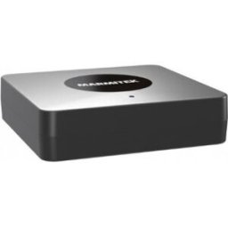 Marmitek Boomboom 55 Hd Bluetooth Aptx-Sändare