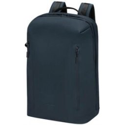 Samsonite Coatify Biz 15,6" -Ryggsäck, Blå