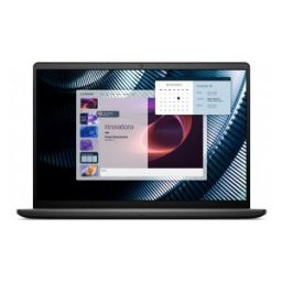 Dell Pro 14 Essential 14" Bärbar Dator, Windows 11 Pro (J8jnw)