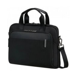 Samsonite Evosight Slim Datorväska, 15,6", Svart