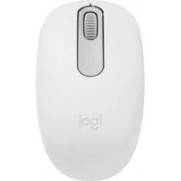 Logitech M196 Bluetooth-Mus