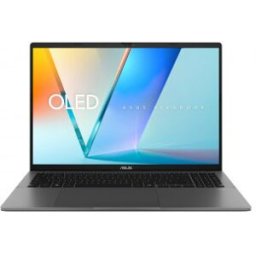 Asus Vivobook S16 Bärbar Dator (D3607ha-Sh100w), Windows 11