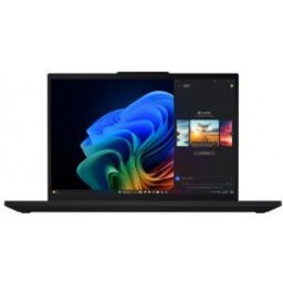 Lenovo Thinkpad T16 Gen 4 16" Bärbar, Windows 11 Pro (21qe0068mx)