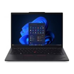 Lenovo Thinkpad T14 Gen 6 14" Bärbar Dator, Windows 11 Pro (21qg00cgmx