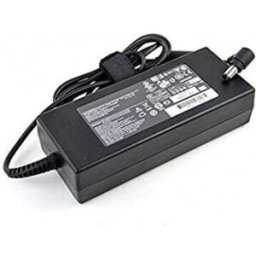 HP Ac Adapter 150w - Nätadapter