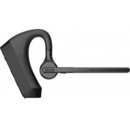 FoneKit Hf25 Bluetooth-Hörlurar Med Mikrofon