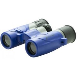 Focus Junior 6x21 Kikare För Barn