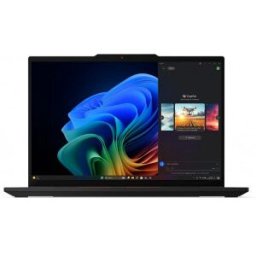 Lenovo Thinkpad T14s Gen 6 14" Bärbar, Windows 11 Pro (21tb001tmx)