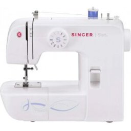 Singer Start 1306 Symaskin
