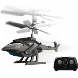 SilverLit Flybotic Sky Cheetah - Radiostyrd Helikopter