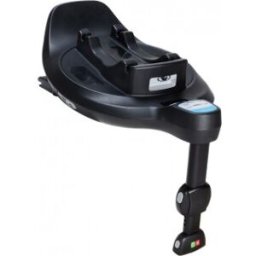 Graco Snugturn I-Size R129 -Bas