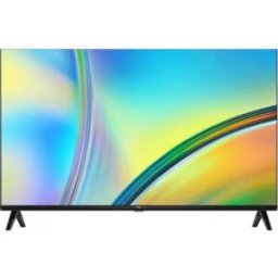 TCL 32" S5409 – Full Hd Android Led-Tv