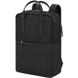Samsonite 4pack 15,6" Ryggsäck, Svart