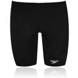 Badbyxor barn Endurance jammer - Speedo (Välj: 140 cl = 9-10 år)