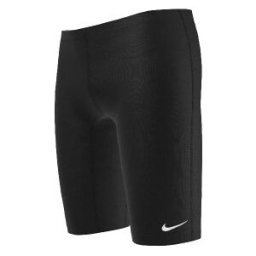 Badbyxor jammer barn svarta - Nike (Storlek: 122-128 cl = XS )