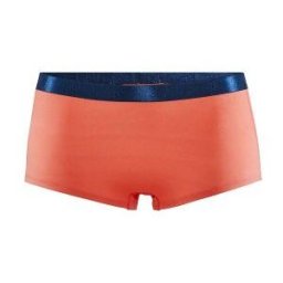 Trosor dam boxer oranga - Craft (Storlek: XS)