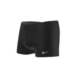 Badbyxor barn boxer - Nike (Storlek: L = 150-160 cl)