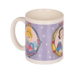 Mugg prinsessa 3 dl