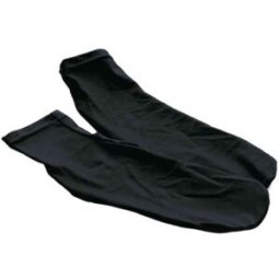 Skin sock - Finis (Storlek: S = Dam 36-39 Herr 35-38)