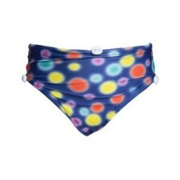 Badblöja baby Aqua Nappy cirklar - Soak - 6-12 kg