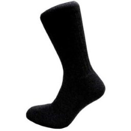 Uni Big Size storlek 49-51 - Bola