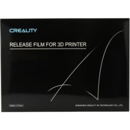 Creality 3D LD-006/CL-89 FEP film
