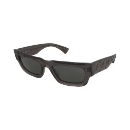 Solglasögon Gucci GG1838S 011