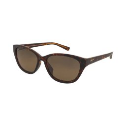 Solglasögon Maui Jim Punono MJ0344S 002