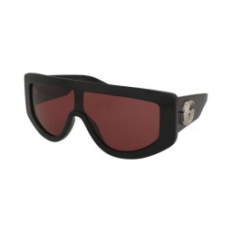 Solglasögon Gucci GG1950S 002